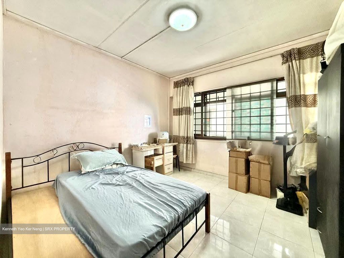 Blk 756 Woodlands Avenue 4 (Woodlands), HDB 4 Rooms #635098951